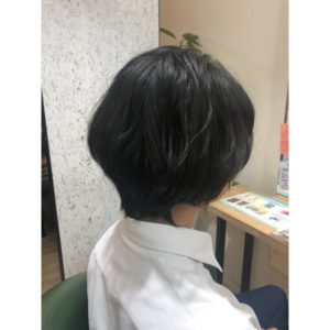 0068256A-E5FC-4C26-B400-DD2718F834CE