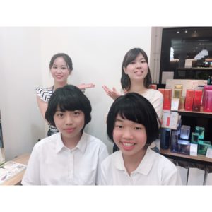 99E6A470-DFA2-48A8-8399-3CF6D8E5F2FD